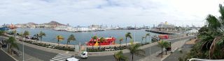 GC-Shopping El Muelle (Las Palmas) 2026-25.jpg